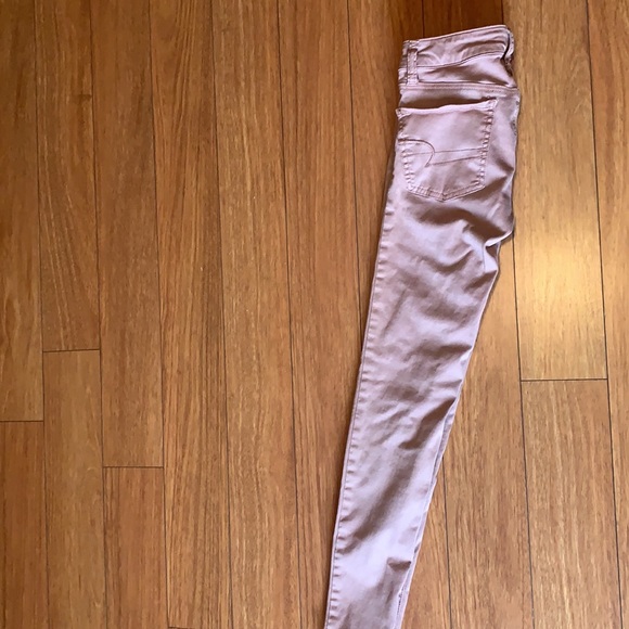 Jean - Picture 3 of 3